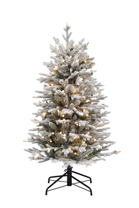 lowes christmas trees|lowe's christmas trees on sale.